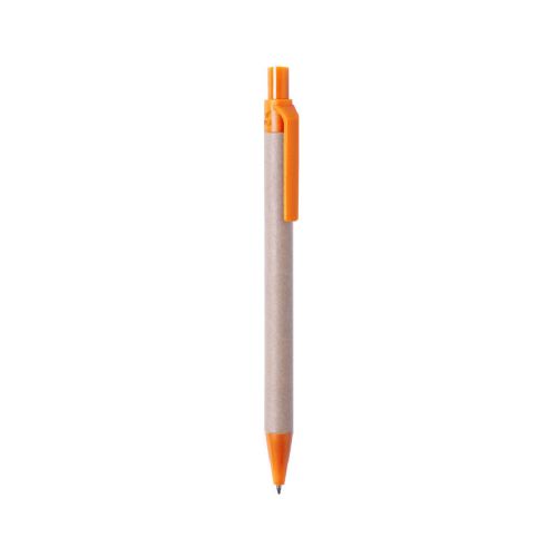 VATUM - Pen
