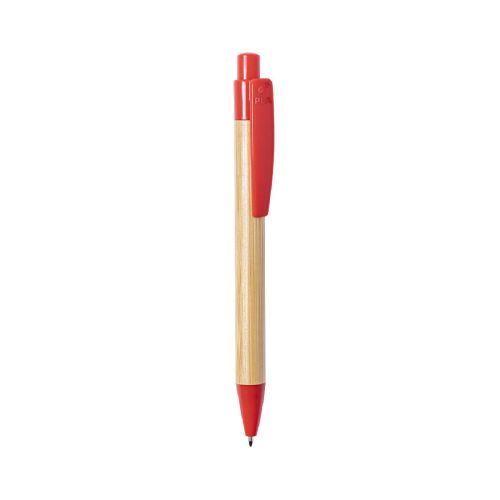 HELOIX - Pen