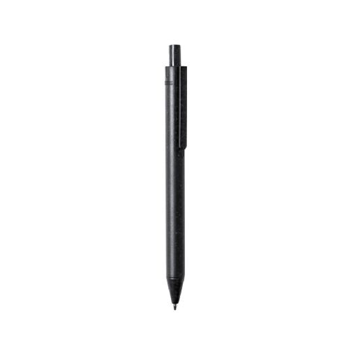 HARRY - Pen