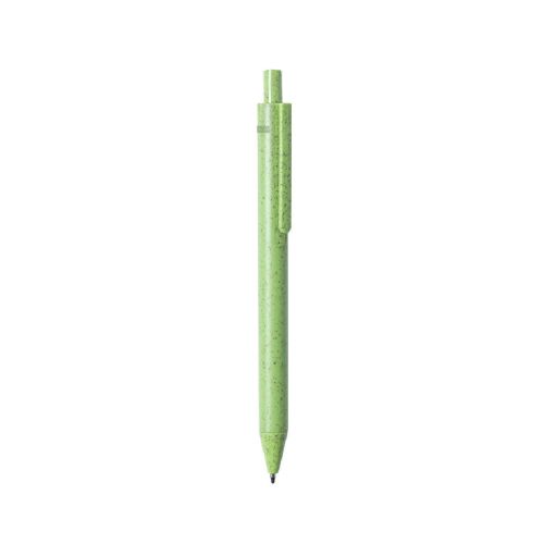 HARRY - Pen