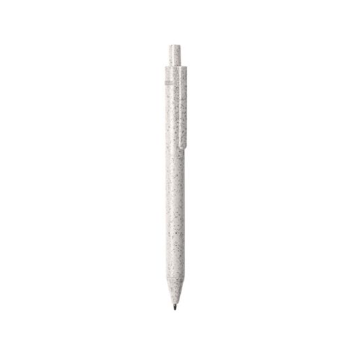 HARRY - Pen