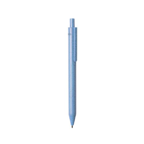 HARRY - Pen
