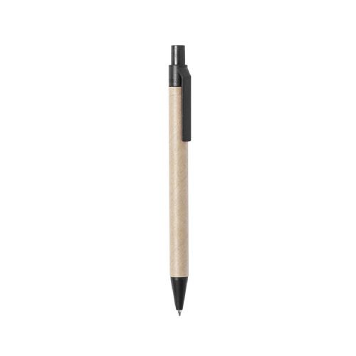 DESOK - Pen