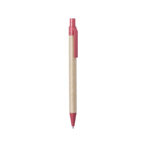 DESOK - Pen