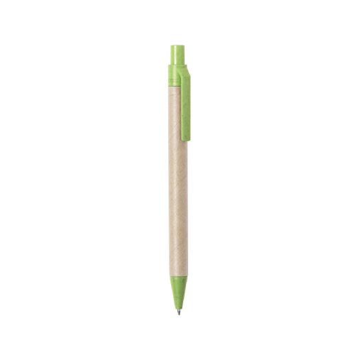DESOK - Pen