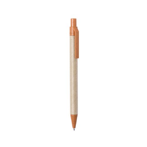 DESOK - Pen