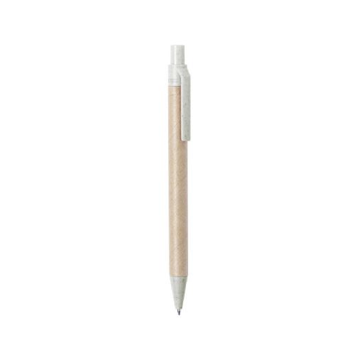 DESOK - Pen