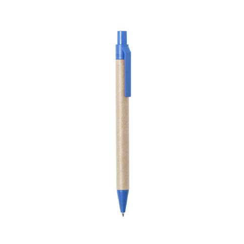 DESOK - Pen