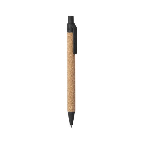 YARDEN - Pen