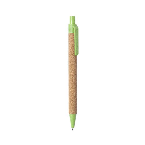 YARDEN - Pen
