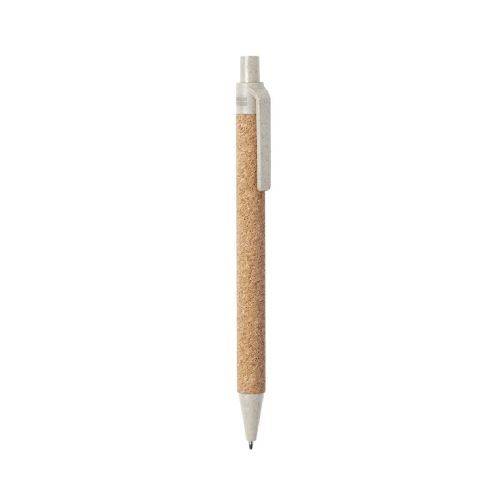 YARDEN - Pen