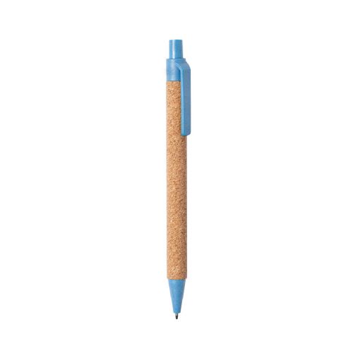 YARDEN - Pen