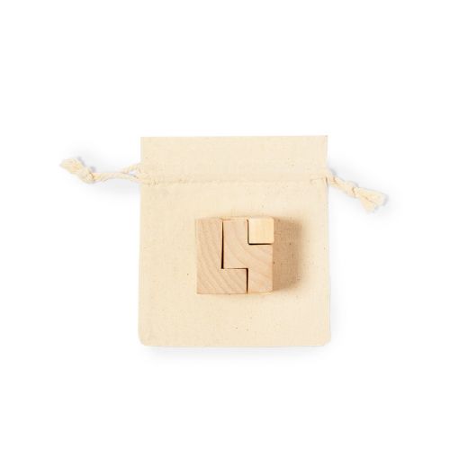 TAYEX - Skill Game