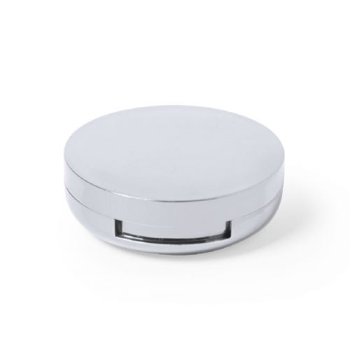 ZENDAL - Lip Balm
