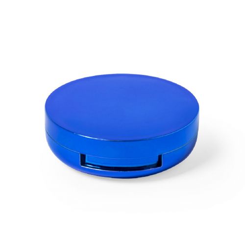 ZENDAL - Lip Balm