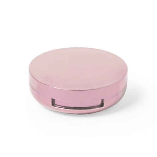 ZENDAL - Lip Balm