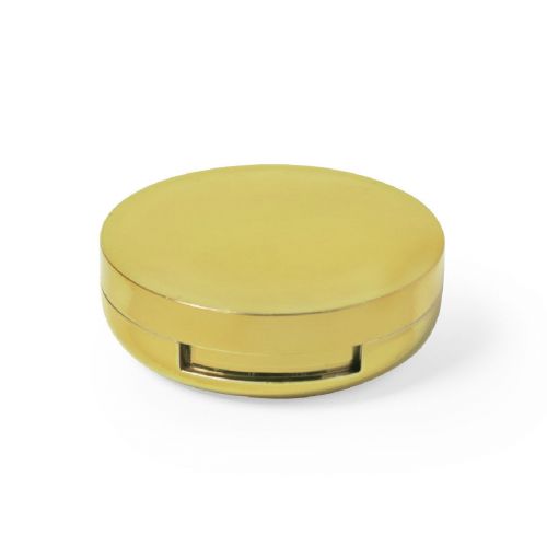ZENDAL - Lip Balm