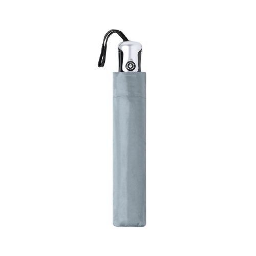 ALEXON - Umbrella
