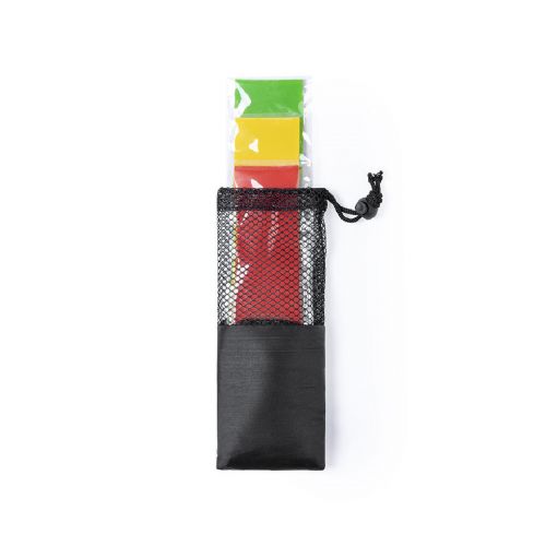BORK - Exercise Bands Set