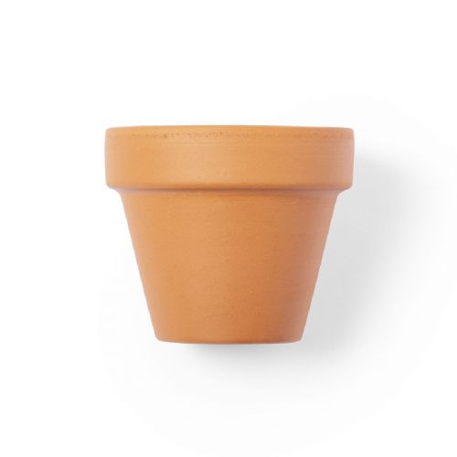 SOLTAX - Flowerpot