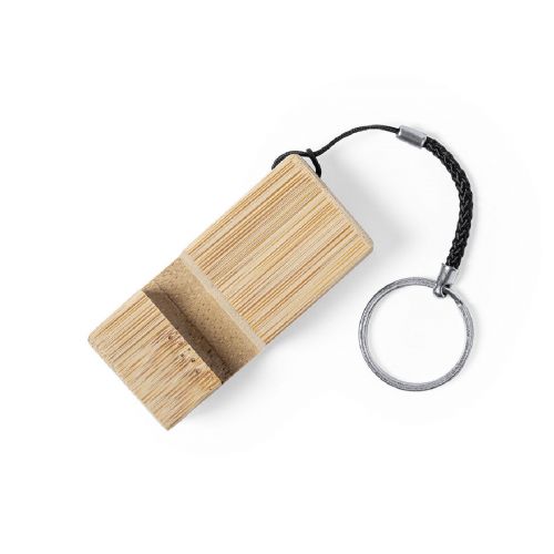 MAROS - Holder Keyring