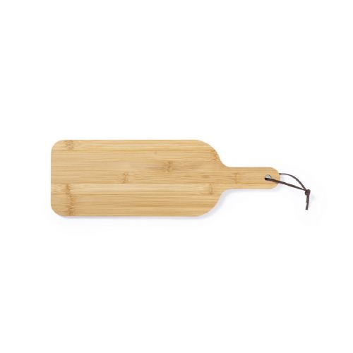 SARABY - Kitchen Cutting Board