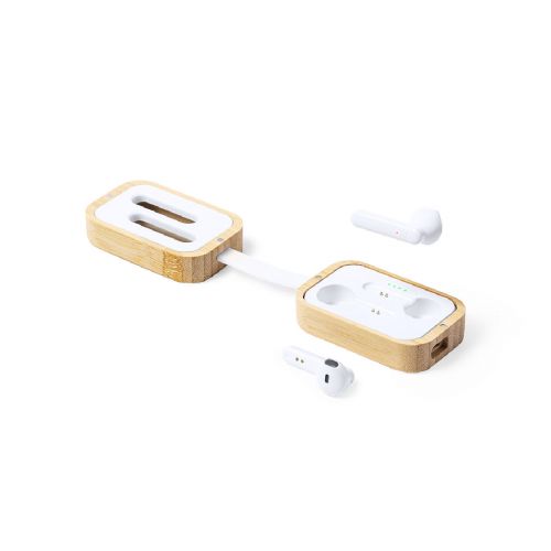 TRESAN - Earphones