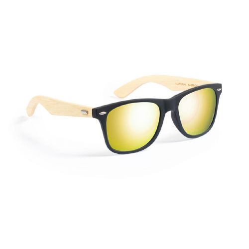 MITROX - Sunglasses