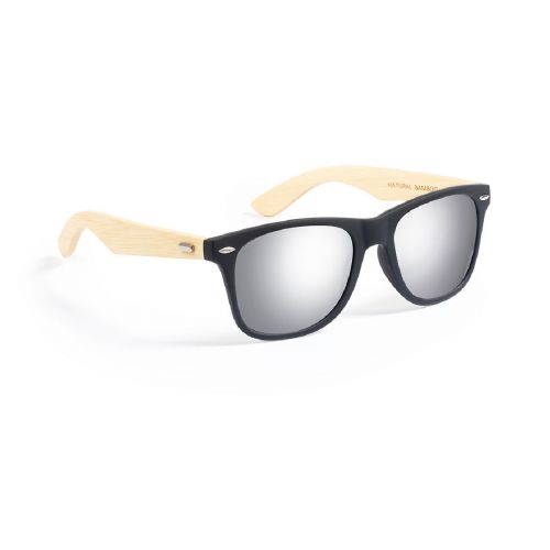 MITROX - Sunglasses