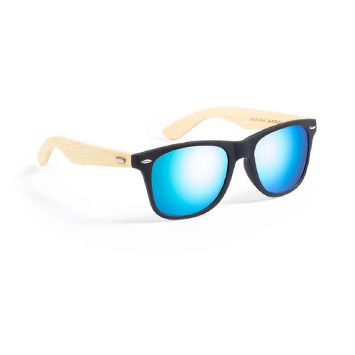 MITROX - Sunglasses