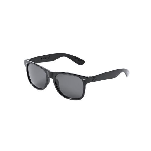 SIGMA - Sunglasses