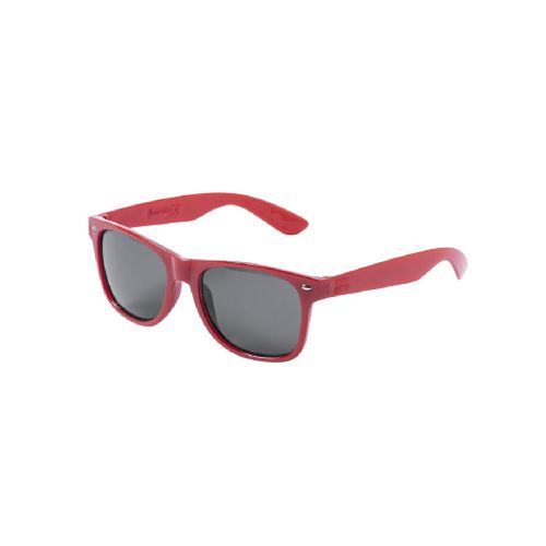 SIGMA - Sunglasses