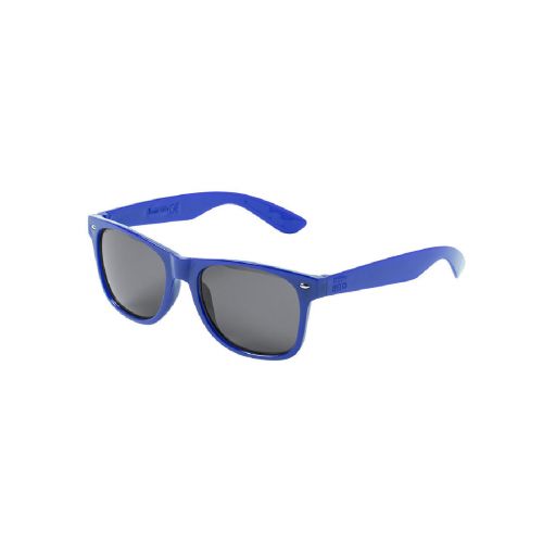 SIGMA - Sunglasses