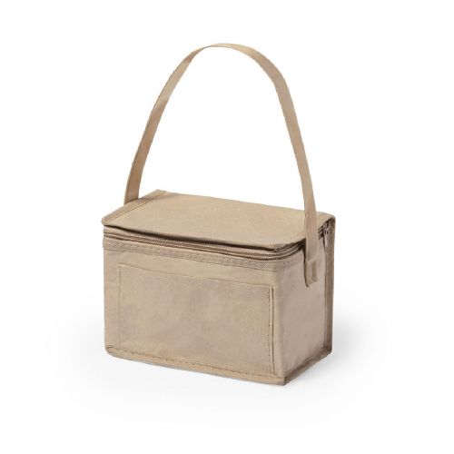 ZAYKA - Cool Bag