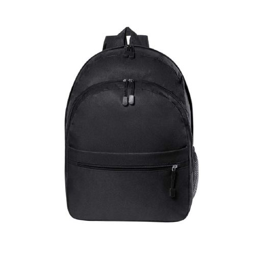 VENTIX - Backpack