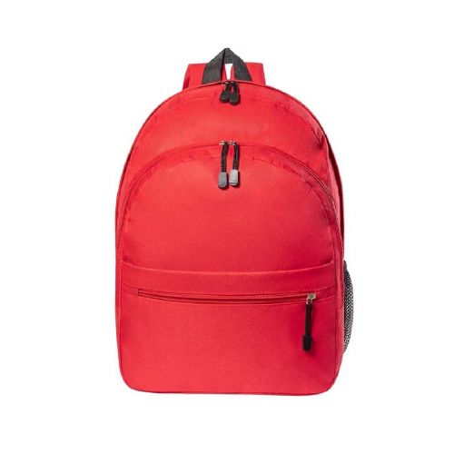 VENTIX - Backpack