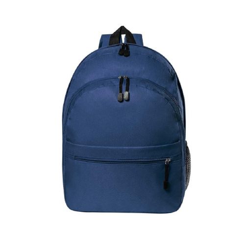 VENTIX - Backpack