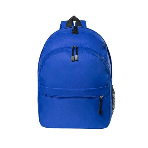 VENTIX - Backpack