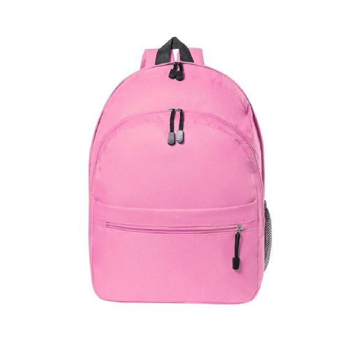 VENTIX - Backpack