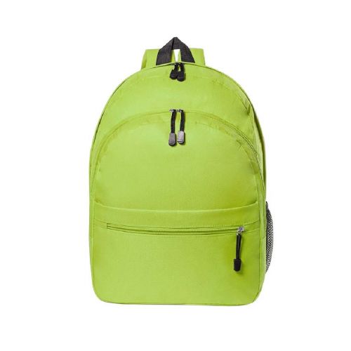 VENTIX - Backpack