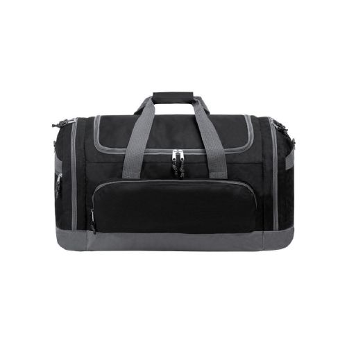 MELBOR - Bag
