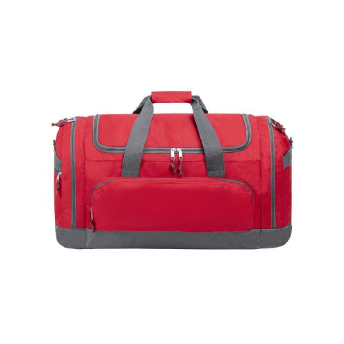 MELBOR - Bag