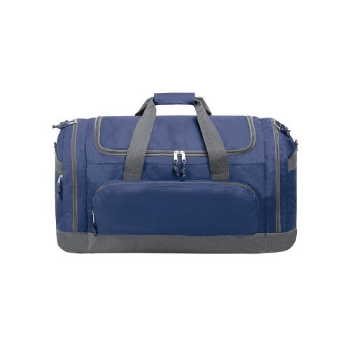 MELBOR - Bag