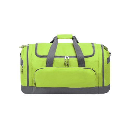MELBOR - Bag