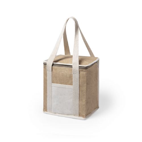 PONIX - Cool Bag