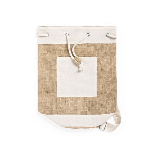 LOPSO - Duffel Bag
