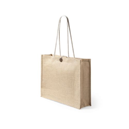 TRIEX - Bag