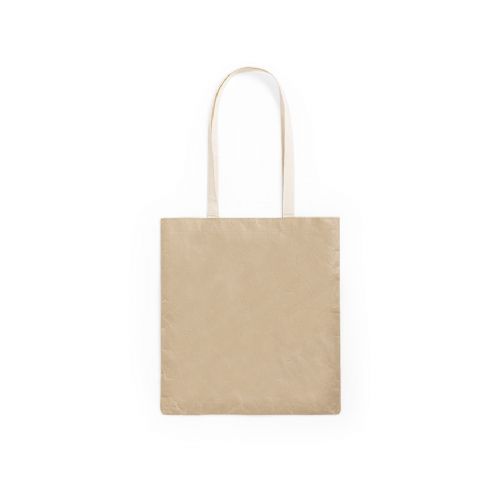 CURIEL - Bag
