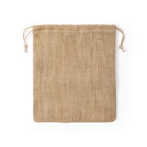 VAGAN - Bag