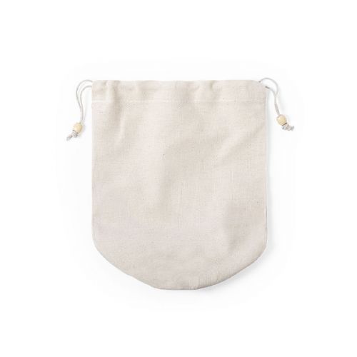 TALSO - Beauty Bag